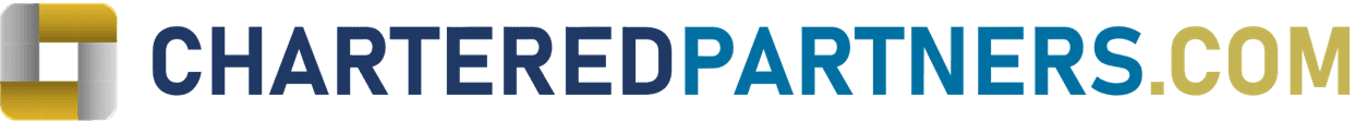 Chartered Partners